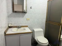Vista 24