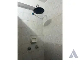 Vista 25