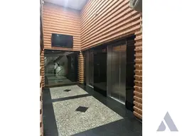 Vista 5