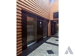 Vista 6