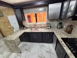 View 13