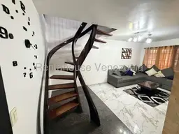 View 17