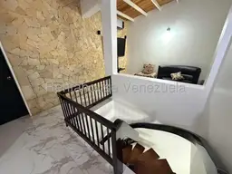 View 18