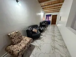 View 19