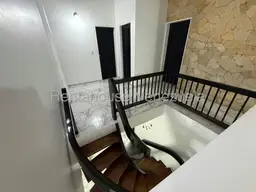 View 21