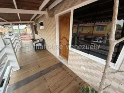 View 23