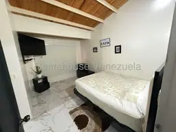View 26
