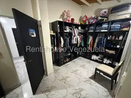 View 28
