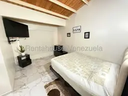 View 30