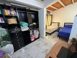View 35