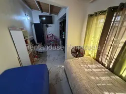 View 36