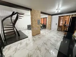 View 7