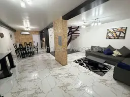 View 8