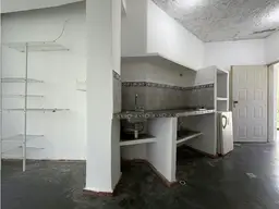 Vista 6