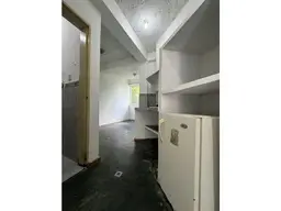 Vista 7