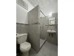 Vista 9