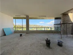 Vista 14