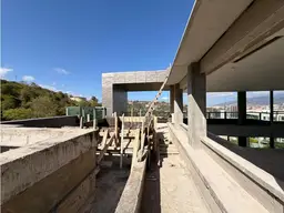 Vista 15