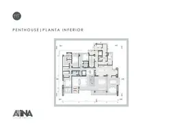 Vista 18