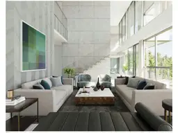 Vista 3