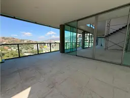 Vista 7