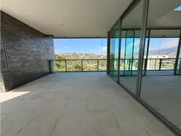 Vista 8