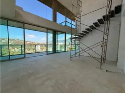 Vista 10