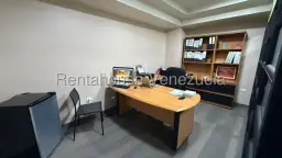 View 11