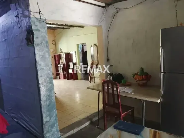 Casa en Venta Barrio la Paz Zona Oeste-Barquisimeto - 11