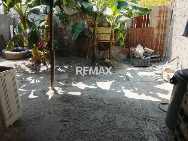 Casa en Venta Barrio la Paz Zona Oeste-Barquisimeto - 12