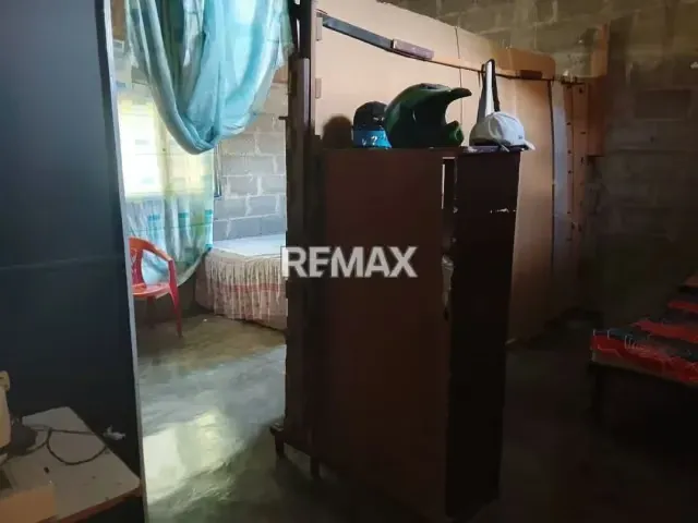 Casa en Venta Barrio la Paz Zona Oeste-Barquisimeto - 2