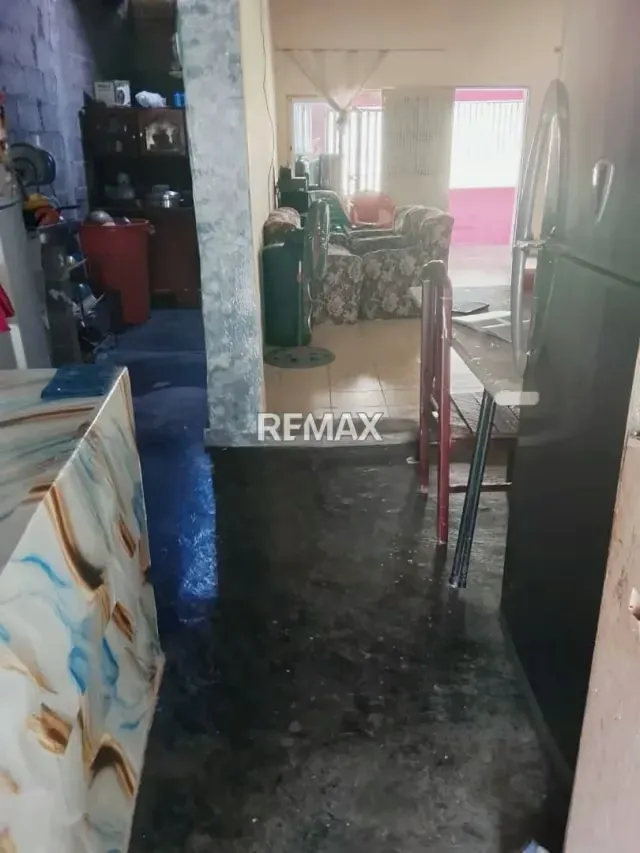 Casa en Venta Barrio la Paz Zona Oeste-Barquisimeto - 7