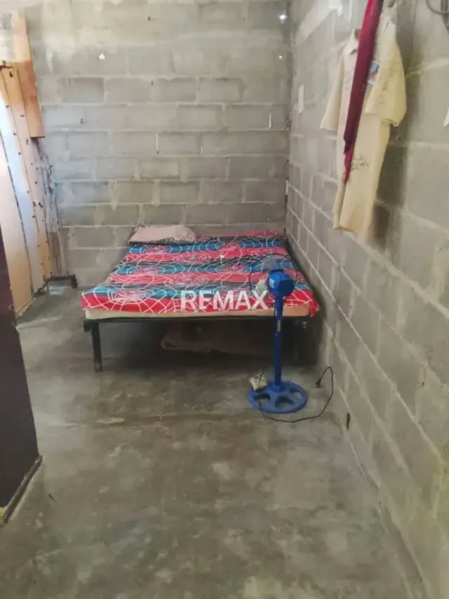 Casa en Venta Barrio la Paz Zona Oeste-Barquisimeto - 10