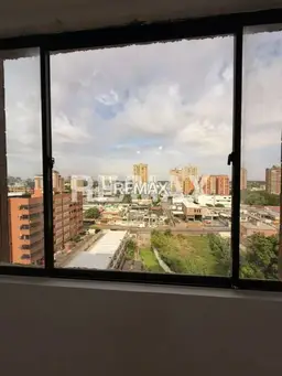 View 11