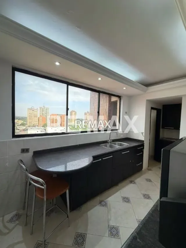 ALQUILER APARTAMENTO SINGAPUR - 6