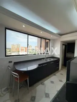 View 6
