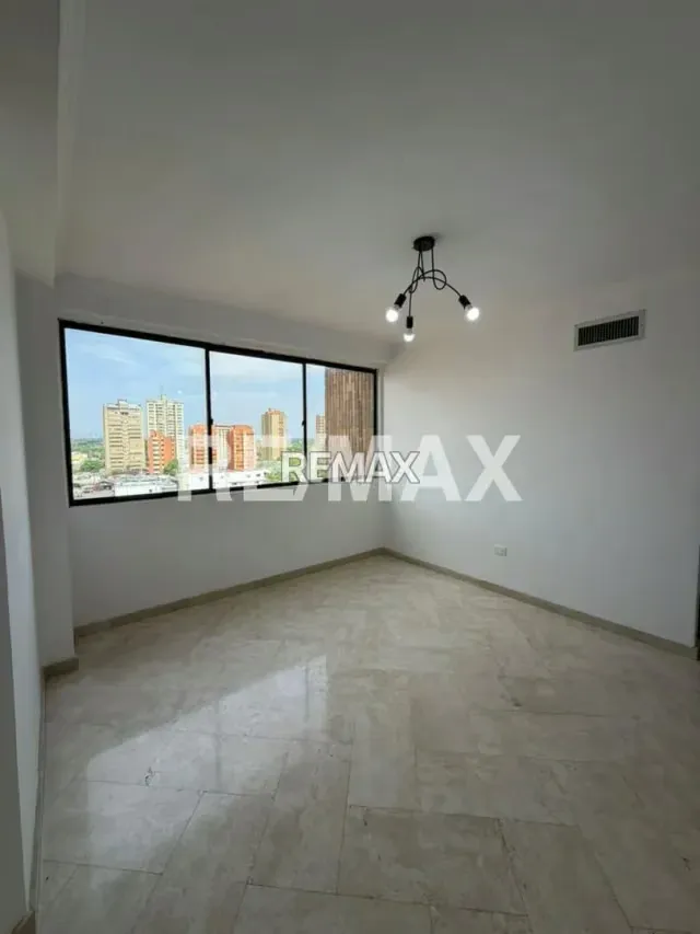 ALQUILER APARTAMENTO SINGAPUR - 8