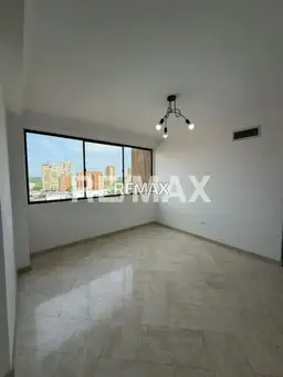 View 8