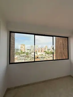 View 9