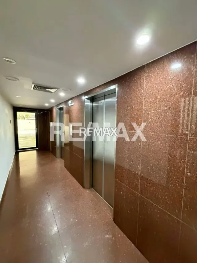 ALQUILER APARTAMENTO SINGAPUR - 10