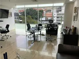 View 1