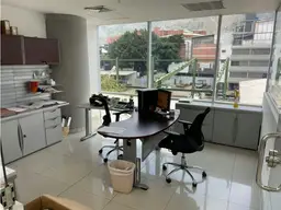 View 2
