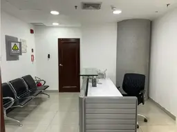 View 11