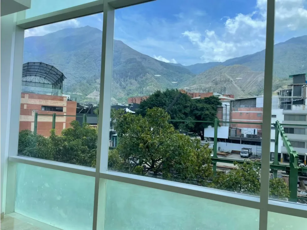 Se alquila Oficina 283m² 3b Boleíta Norte - 14
