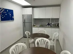 View 16
