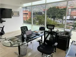 View 3