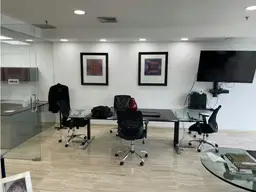 View 8