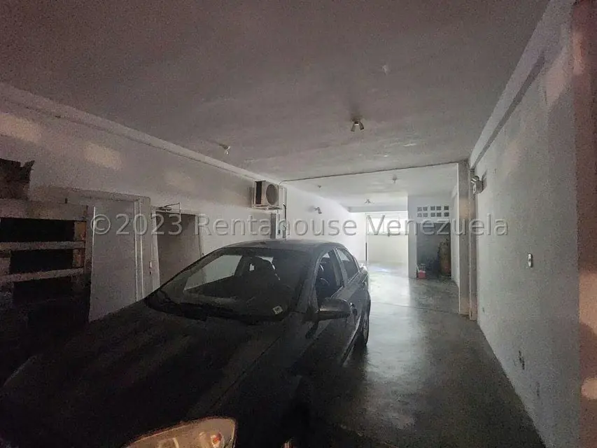 Comercial (Edificio) en Venta en San Felipe, Yaracuy - 14