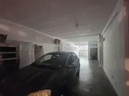 View 14