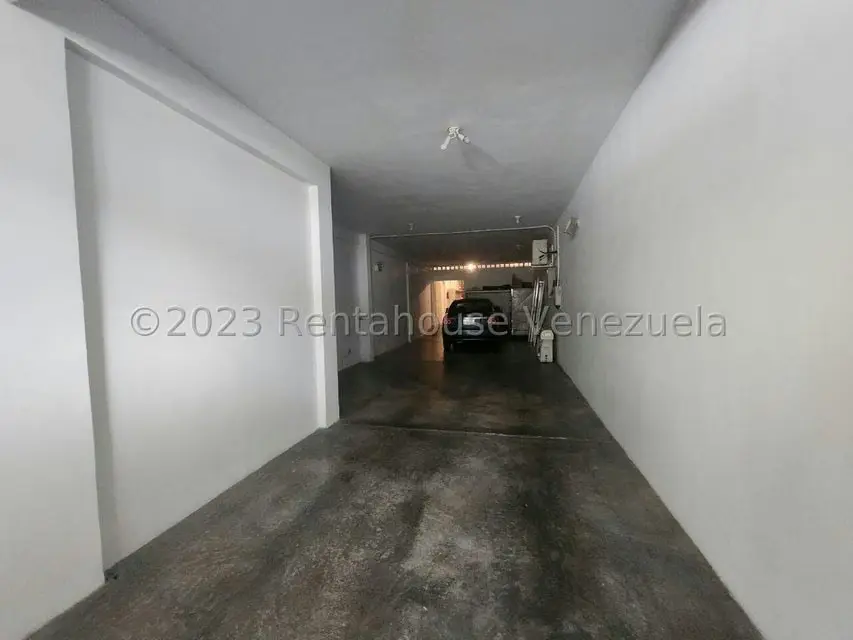Comercial (Edificio) en Venta en San Felipe, Yaracuy - 15